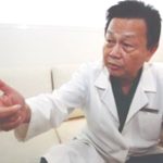 talent plastic surgeon for sex change doctor preecha tiewtranon thailand
