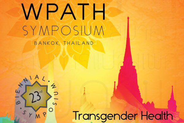WPATH 2014 Symposium Thailand v3d