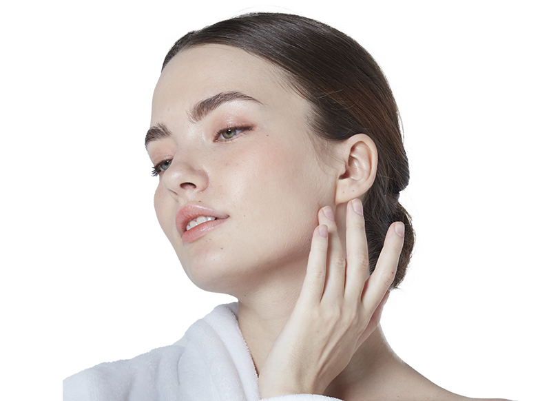 ear lobe repair 1000x728