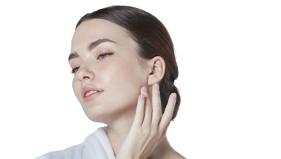 ear lobe repair 615